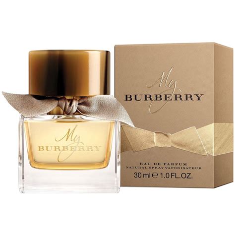 burberry my burberry eau de parfum 30ml|my burberry 50ml price.